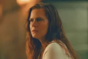 Cabo do Medo final explicado: quem matou Melissa e o que acontece com Max Cady