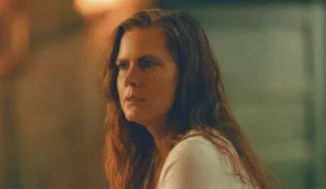 Cabo do Medo final explicado: quem matou Melissa e o que acontece com Max Cady
