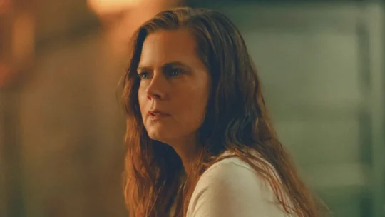 Cabo do Medo final explicado: quem matou Melissa e o que acontece com Max Cady