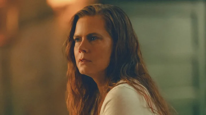 Cabo do Medo final explicado: quem matou Melissa e o que acontece com Max Cady
