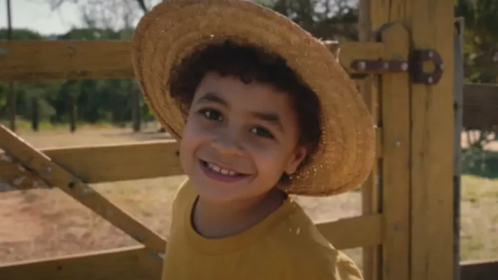 Chico Bento 2: sequência inicia filmagens e revela primeiras fotos do elenco; veja