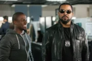 Cine Maior hoje: confira o filme que a Record exibe neste domingo (26/07)