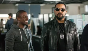 Cine Maior hoje: confira o filme que a Record exibe neste domingo (26/07)