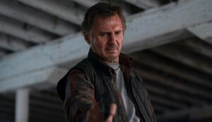 Cinema Especial hoje: confira o filme que a Globo exibe nesta quinta-feira (02/07)