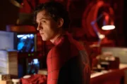 Crítica | Homem-Aranha: Um Novo Dia
