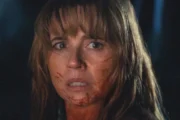 Crystal Lake: série de Sexta-Feira 13 já tem onde assistir no Brasil