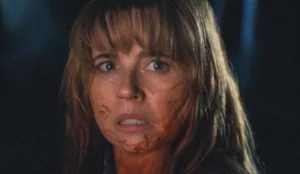 Crystal Lake: série de Sexta-Feira 13 já tem onde assistir no Brasil