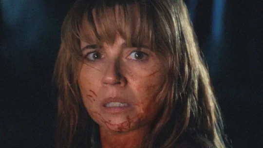 Crystal Lake: série de Sexta-Feira 13 já tem onde assistir no Brasil