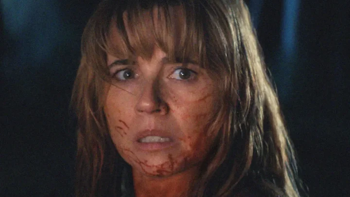 Crystal Lake: série de Sexta-Feira 13 já tem onde assistir no Brasil