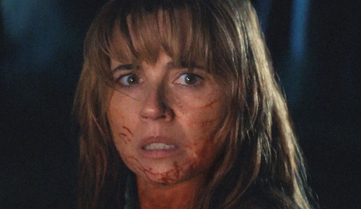 Crystal Lake: série de Sexta-Feira 13 já tem onde assistir no Brasil