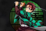 Demon Slayer Castelo Infinito 2: quando estreia a continuação do filme? Veja previsão