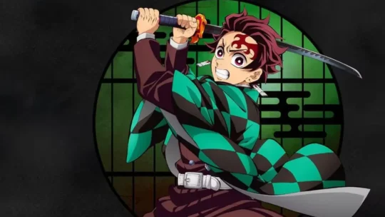 Demon Slayer Castelo Infinito 2: quando estreia a continuação do filme? Veja previsão