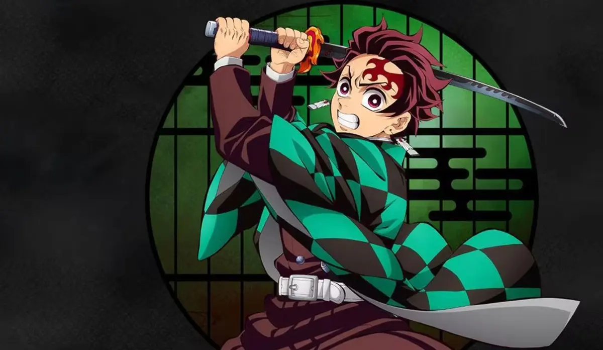 Demon Slayer Castelo Infinito 2: quando estreia a continuação do filme? Veja previsão