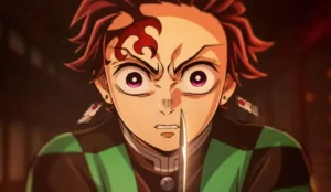 Demon Slayer: Castelo Infinito chega à Crunchyroll ainda em julho; veja data