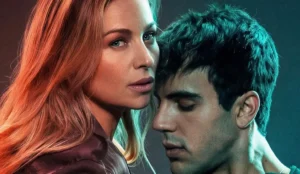 Desejo termina com Lucero e Fernando juntos? Entenda o final do filme da Netflix