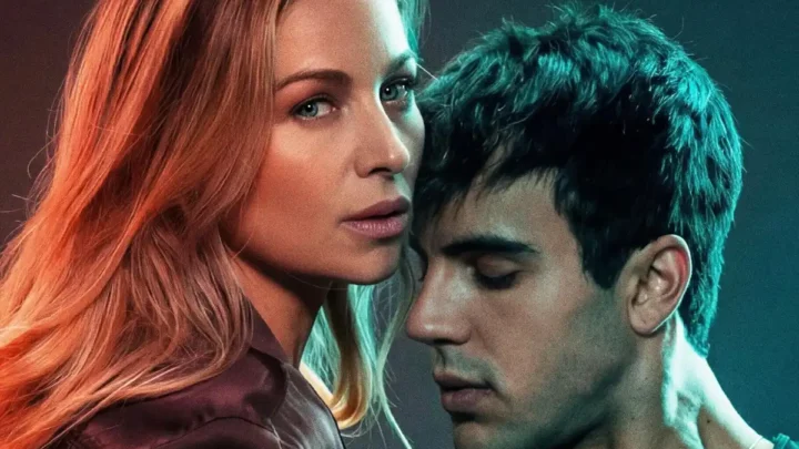 Desejo termina com Lucero e Fernando juntos? Entenda o final do filme da Netflix