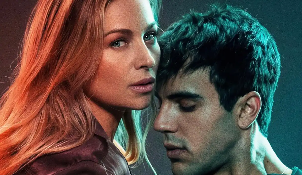 Desejo termina com Lucero e Fernando juntos? Entenda o final do filme da Netflix
