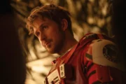 Ryan Gosling é anunciado como Motoqueiro Fantasma no MCU; veja os detalhes