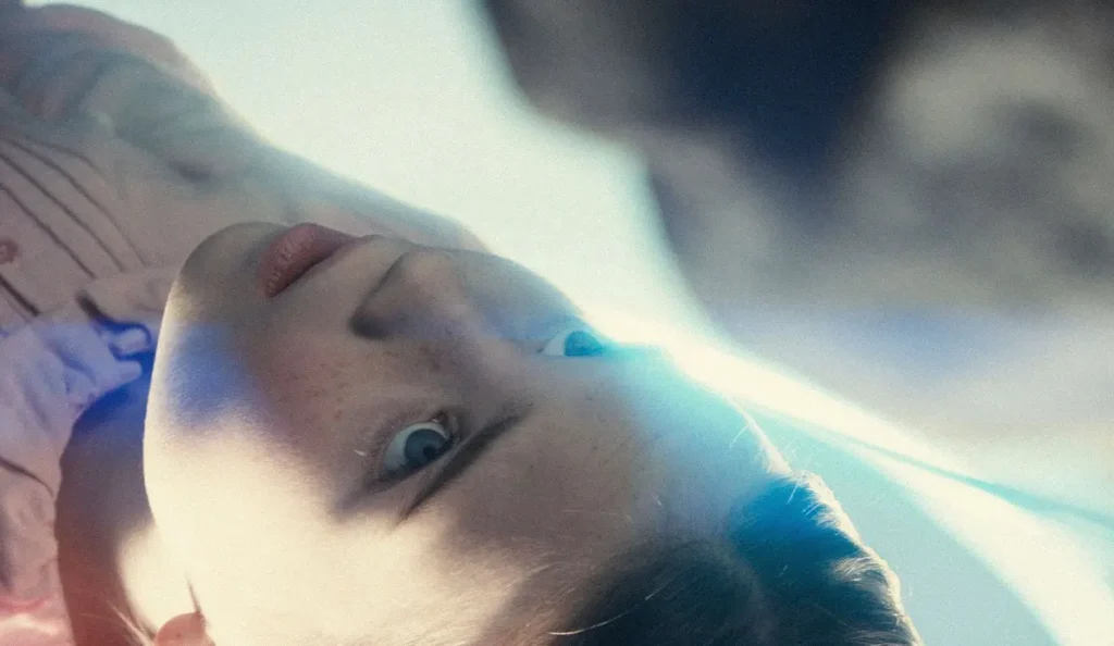 Imagem do filme Dia D, dirigido por Steven Spielberg, que será lançado para compra e aluguel digital no Brasil