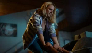 Elize: Sombras de uma Mulher transforma caso real em suspense psicológico na Netflix