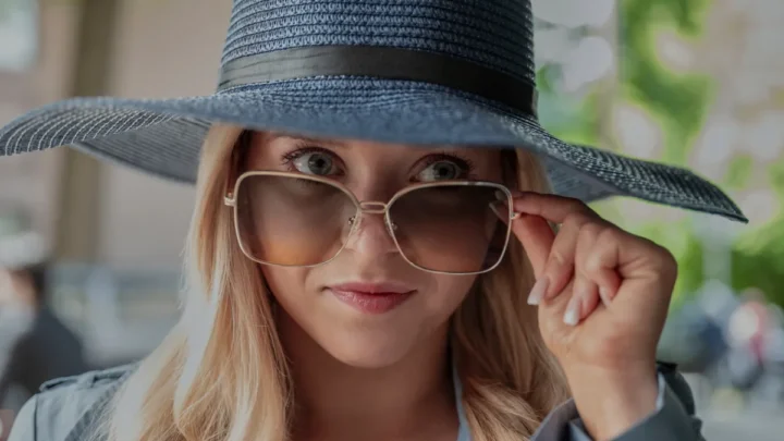 Elle: Legalmente Loira se passa antes do filme? Entenda a conexão da série com a franquia