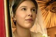 Enola Holmes 4 vai acontecer? O que se sabe após o terceiro filme da Netflix