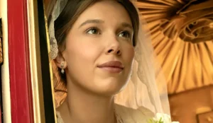 Enola Holmes 4 vai acontecer? O que se sabe após o terceiro filme da Netflix