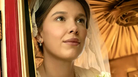 Enola Holmes 4 vai acontecer? O que se sabe após o terceiro filme da Netflix