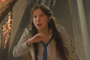 Enola Holmes 3 decepciona na Netflix e registra queda de audiência