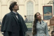 Enola Holmes 3: entenda quem sequestrou Sherlock e o destino de Enola e Tewkesbury