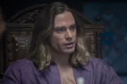 Entrevista com o Vampiro é renovada para a 4ª temporada; série ganha novo subtítulo
