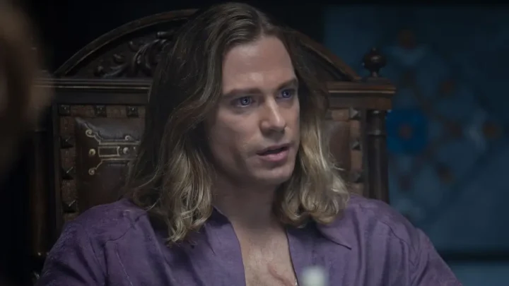 Entrevista com o Vampiro é renovada para a 4ª temporada; série ganha novo subtítulo