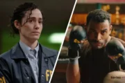 Qual Fúria assistir? Disney+ e Netflix lançam séries com o mesmo nome; veja as histórias