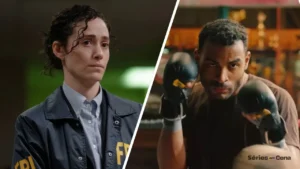 Qual Fúria assistir? Disney+ e Netflix lançam séries com o mesmo nome; veja as histórias