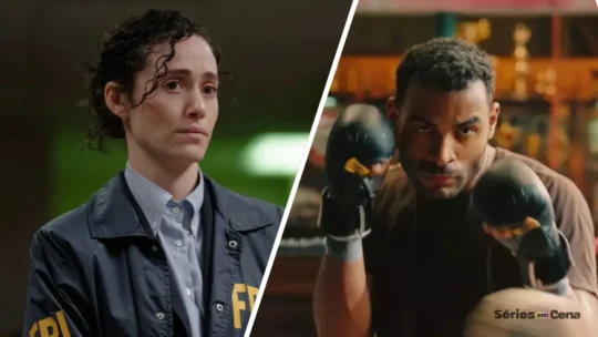 Qual Fúria assistir? Disney+ e Netflix lançam séries com o mesmo nome; veja as histórias