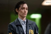 Fúria: thriller com estrela de Shameless chega ao Disney+; conheça a história