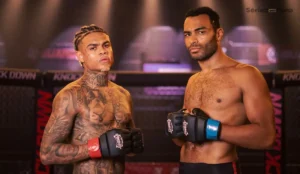 Fúria terá 2ª temporada? Elenco comenta sobre possível continuação na Netflix