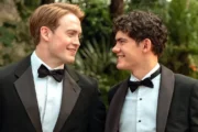 Heartstopper Para Sempre termina com Nick e Charlie juntos? Entenda o final