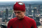 Homem-Aranha 4: onde assistir Um Novo Dia online no streaming? Veja previsão