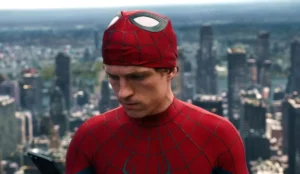 Homem-Aranha 4: onde assistir Um Novo Dia online no streaming? Veja previsão