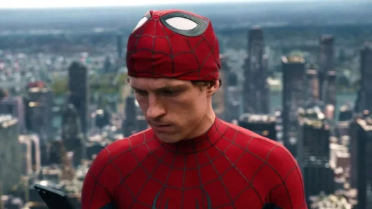 Homem-Aranha 4: onde assistir Um Novo Dia online no streaming? Veja previsão