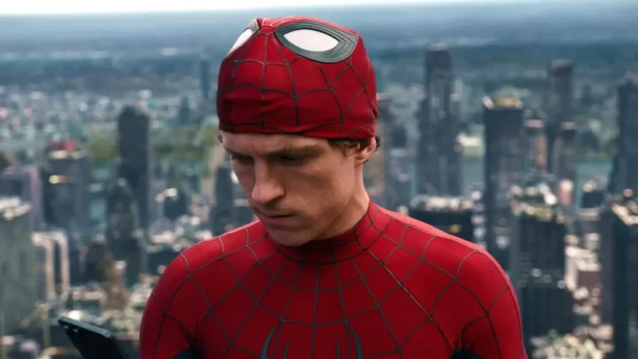 Homem-Aranha 4: onde assistir Um Novo Dia online no streaming? Veja previsão
