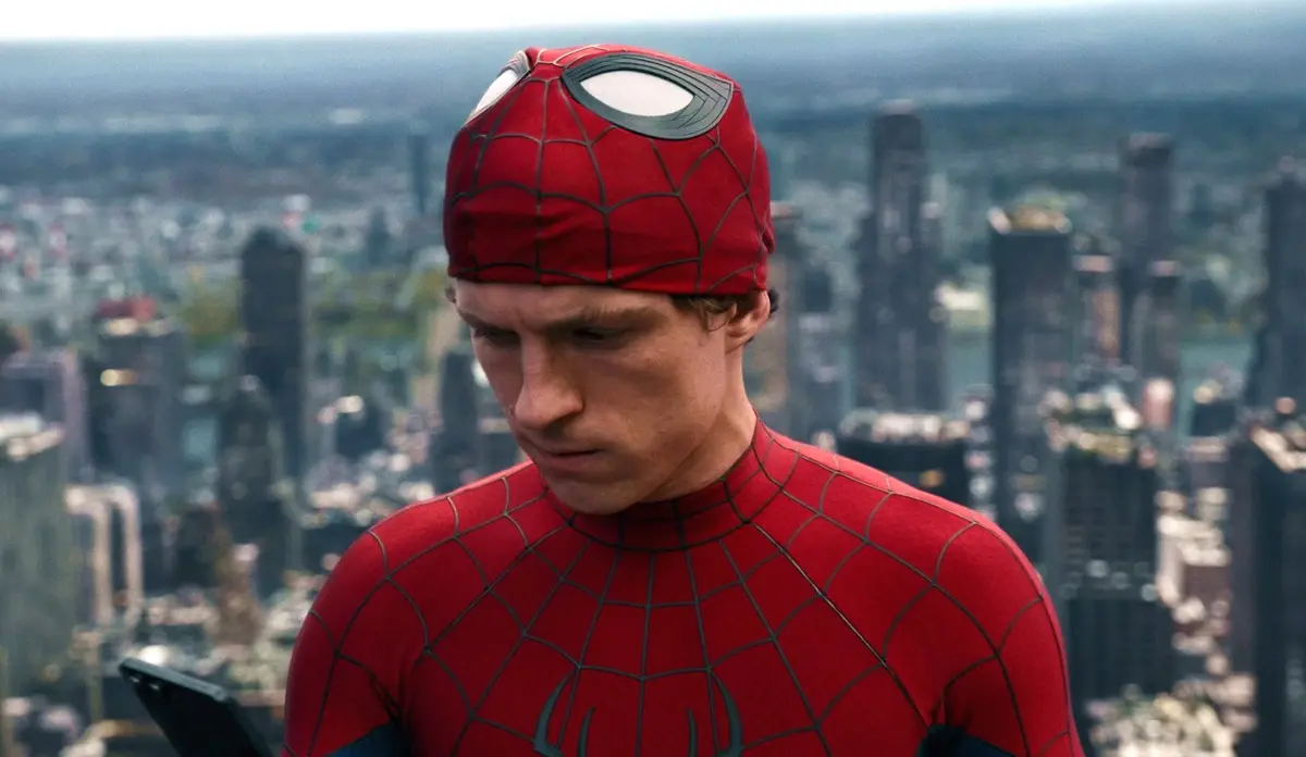 Homem-Aranha 4: onde assistir Um Novo Dia online no streaming? Veja previsão