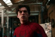 Homem-Aranha: Um Novo Dia conquista 91% no Rotten Tomatoes; veja as avaliações