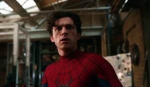 Homem-Aranha: Um Novo Dia conquista 91% no Rotten Tomatoes; veja as avaliações