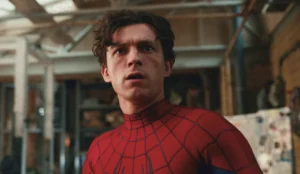 Homem-Aranha: Um Novo Dia tem cena pós-créditos? Saiba se vale esperar