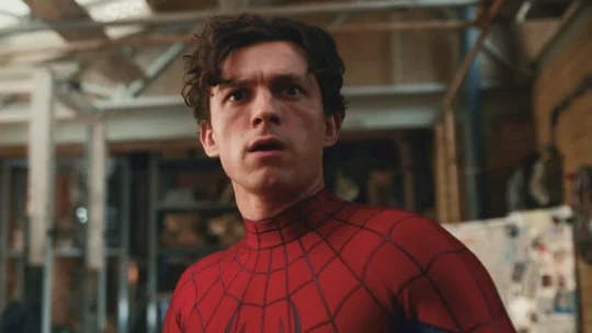 Homem-Aranha: Um Novo Dia tem cena pós-créditos? Saiba se vale esperar