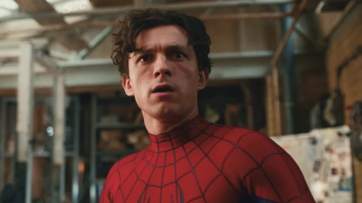 Homem-Aranha: Um Novo Dia tem cena pós-créditos? Saiba se vale esperar