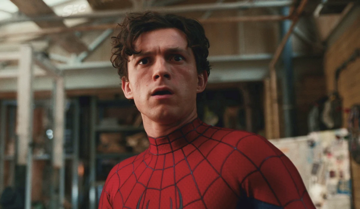 Homem-Aranha: Um Novo Dia tem cena pós-créditos? Saiba se vale esperar