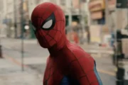 Homem-Aranha: Um Novo Dia bate recorde histórico de Vingadores; veja os números